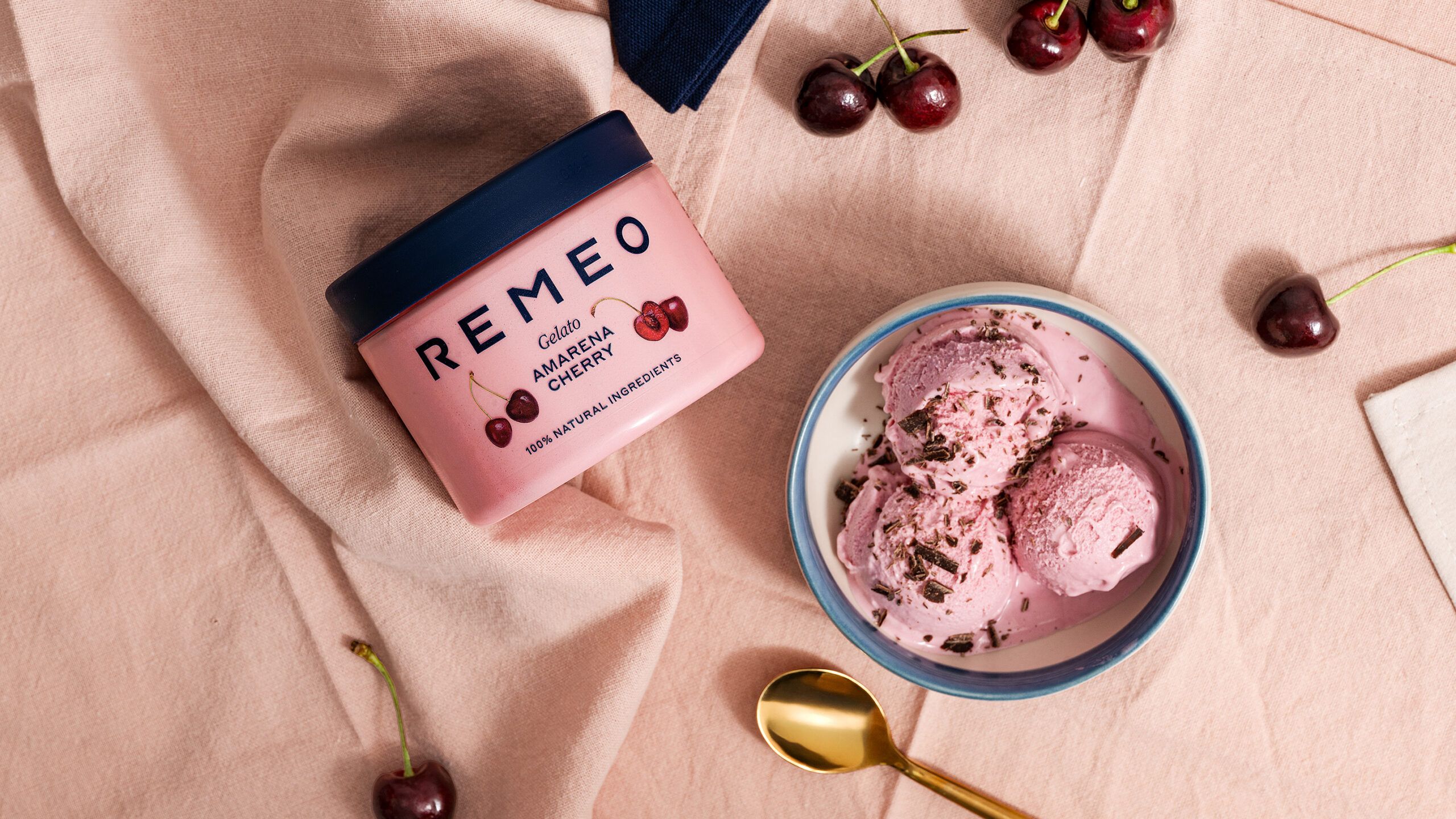 REMEO_Italian_Amarena_Cherry_gelato