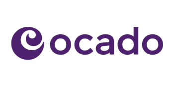 Available at Ocado