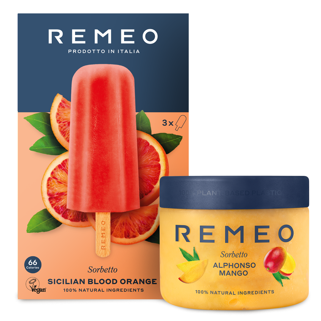 sorbetto-jar-and-sticks