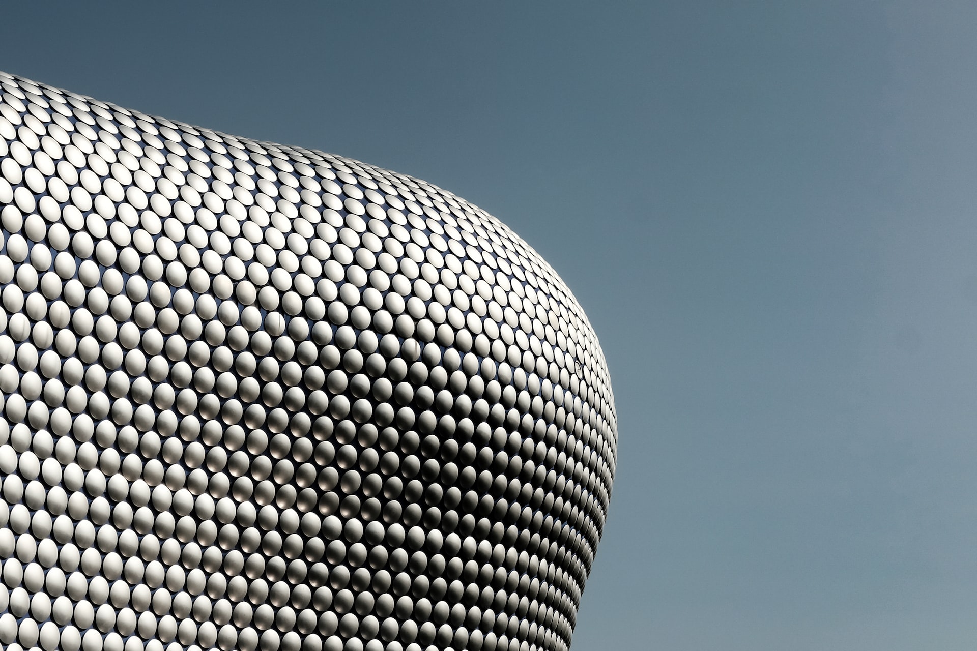 Best Gelato in Birmingham Remeo Gelato