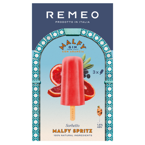 Remeo-Malfy-Gin-Lolly
