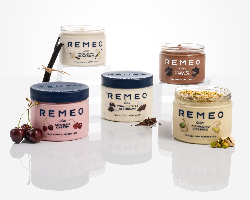 REMEO-gelato-group-shot-now-with-Italian-Amarena-cherry